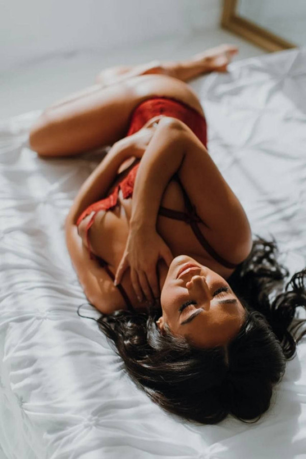 Настя🫶🫶🫶, фото с сайта sexxxasev.love